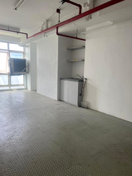 Enterprise Centre (D23), Factory #461243951